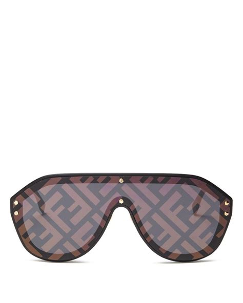 fendi sunglasses 2013|Fendi unisex sunglasses.